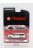 Greenlight - CHEVROLET SUBURBAN TEXACO 1990 WHITE
