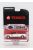 Greenlight - DODGE RAM 2500 PICK-UP TEXACO 2023 WHITE ORANGE