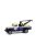 Greenlight - 1:64 1948 Dodge Power Wagon Wrecker Solid Pack - Chevron Special Edition Series 1 - GreenLight