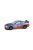 Greenlight - 1:64 2000 Nissan Skyline GT-R (R34) Solid Pack - Chevron Special Edition Series 1 - GreenLight