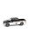 Greenlight - 1:64 2019 Ford F-150 XL With STX Package Solid Pack - Chevron Special Edition Series 1 - GreenLight
