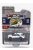 Greenlight - FORD USA UTILITY POLICE CHICAGO DEPARTMENT 2019 WHITE BLUE