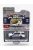 Greenlight - CHEVROLET TAHOE ORLANDO POLICE 2022 WHITE BLUE
