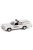 Greenlight - FORD USA CROWN VICTORIA LTD SW STATION WAGON ILLINOIS POLICE 1988 WHITE