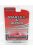 Greenlight - FORD USA GRAN TORINO COUPE DIRTY VERSION 1976 - STARSKY & HUTCH RED WHITE