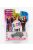 Greenlight - JEEP CHEROKEE LIMITED 1988 - BEVERLY HILLS 90210 GREY