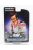 Greenlight - FORD USA CROWN VICTORIA LTD MIAMI POLICE DEPARTMENT 1983 - ACE VENTURA - WHEN NATURE CALLS MOVIE GREEN WHITE