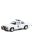 GREENLIGHT - Hollywood Special Edition - Thelma & Louise (1991) - 1983 Ford LTD Crown Victoria - Arizona Highway Patrol Solid Pack