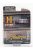 Greenlight - Chevrolet Montecarlo 1972 - Counting Cars Gold Black