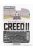 Greenlight - Ford Usa Mustang Coupe 1967 - Creed Ii Matt Black