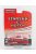 Greenlight - Ford Usa Gran Torino Coupe 1976 - Starsky & Hutch Red White