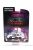 Greenlight - Ford Usa Crown Victoria New Orleans Police 2006 White