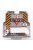 Greenlight - Mack Lr Rear Refuse Truck Cassone Ribaltabile 3-Assi 2020 - Trasporto Rifiuti White