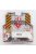 Greenlight - Mack Granite Refuse Truck Cassone Ribaltabile 4-Assi Trasporto Rifiuti Boston 2020 White