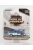Greenlight - Chevrolet C-30 Truck Carro Attrezzi - Wrecker Road Service Goodyear 1972 White Blue