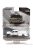 Greenlight - Chevrolet Silverado 3500 Double Cabine Union Pacific Railroad 2018 White