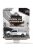 Greenlight - Chevrolet F-350 Pick-Up Providence Police 2018 White