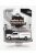 Greenlight - DODGE RAM 3500 DOUBLE CABINE FIRESTONE AND BRIDGESTONE EMERGENCY ROAD 2018 WHITE