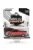 Greenlight - FORD USA F-350 BOUBLE CABINE PICK-UP SHELL OIL 2019 RED