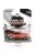 Greenlight - DODGE RAM 3500 DOUBLE CABINE PICK-UP AUSTIN PUBLIC WORKS TEXAS 2023 ORANGE