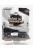 Greenlight - FORD USA F-350 PICK-UP FORT WORTH POLICE DEPARTMENT 2019 BLACK WHITE