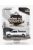 Greenlight - DODGE RAM 3500 PICK-UP LARAMIE 2020 WHITE