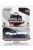 Greenlight - DODGE RAM 3500 PICK-UP SERVICE MOPAR 2023 WHITE BLUE