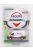 Greenlight - Dodge Ram 2500 Promaster Van Cargo High Roof Correos De Mexico 2021 White Green Fucsia