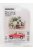 Greenlight - Chevrolet K20 Pick-Up Scottsdale Fire Engine 1981 Red White
