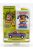 Greenlight - DODGE RAM D-250 PICK-UP RHETTA GARBAGE PAIL KIDS 1985 RED BLUE