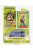 Greenlight - DODGE B-100 VAN GEE PEE KAY 1976 GREY