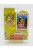 Greenlight - DODGE B-100 VAN GPK-TV 1976 - GARBAGE PAIL KIDS PINK YELLOW