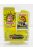 Greenlight - MERCURY EIGHT CABRIOLET OPEN LOWRAIDER 1950 - GARBAGE PAIL KIDS BLACK RED