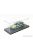 Greenlight - Vetrina Display Box Lungh. Lenght Cm 12.0 X Largh. Width Cm 5.6 X Alt. Height Cm 4.6 (Altezza Interna Cm 3.7) 