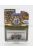 Greenlight - JEEP WILLYS MB OPEN 1942 MILITARY CAMOUFLAGE