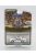 Greenlight - DODGE DIPLOMAT USA AIR FORCE SECURITY POLICE 1985 WHITE