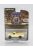 Greenlight - CHEVROLET M1008 PICK-UP OPEN CUCV DESERT TAN 1986 MILITARY SAND
