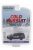 Greenlight - FORD USA UTILITY POLICE INTERCEPTOR 2013 BLACK