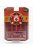 Greenlight - JEEP CHEROKEE RENO NEVADA FIRE ENGINE DEPARTMENT 1990 RED