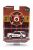 Greenlight - CHEVROLET TAHOE MASTIC BEACH FIRE ENGINE 2021 WHITE RED