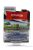 Greenlight - Ford Usa F-150 Xl Pick-Up 2020 Blue