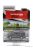 Greenlight - Chevrolet Tahoe Premier 2022 Green