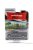 Greenlight - Dodge Ram 2500 Pick-Up Big Horn Sport 4X4 2022 Grey
