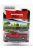 Greenlight - Dodge Ram 2500 Pick-Up Laramie 4X4 2022 Red