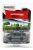 Greenlight - Chevrolet Tahoe Rst 2023 Grey Green Met