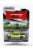Greenlight - Jeep Gladiator Pick-Up 2023 Yellow