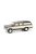 Greenlight - 1:64 1986 GMC Suburban - Indian Bronze and Doeskin Tan Solid Pack - Showroom Floor Series 6 - GreenLight