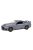 Greenlight - 1:64 2024 Ford Mustang GT - Dark Matter Gray - Bronze Appearance Package - Showroom Floor Series 7 - GreenLight