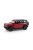 Greenlight - 1:64 2024 Ford Bronco 4-Door Badlands - Hot Pepper Red Metallic - Showroom Floor Series 7 - GreenLight