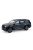 Greenlight - 1:64 2024 Ford Explorer - Stone Blue - Showroom Floor Series 7 - GreenLight